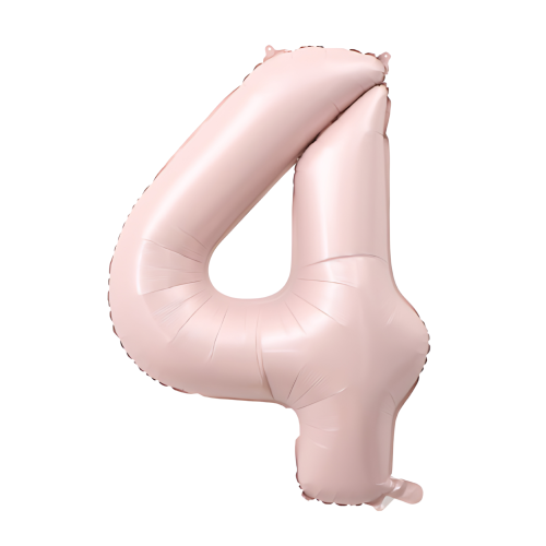 4cad509347aba66ea53e1ae964c1d4db.png