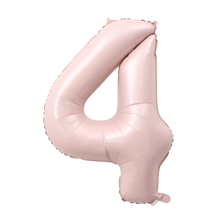 4cad509347aba66ea53e1ae964c1d4db.png
