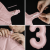 9a8a714d9f19404f5fa0813b7a357e83.png