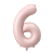 f9b218d0edb522e907e05ac4c23064e2.png