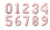 5cbeaa1d87f0ad2d65ed6d3137f578c6.png