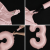 64452d826a8e287689eb823f0973043e.png