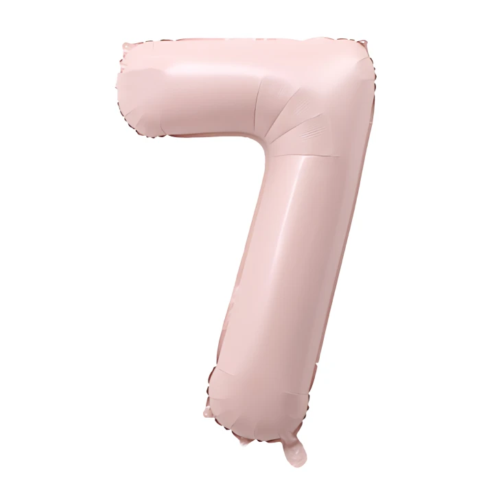 bc6ec65cc4abc7c6640c13532f56780e.png
