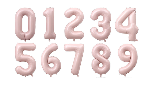 5cbeaa1d87f0ad2d65ed6d3137f578c6.png
