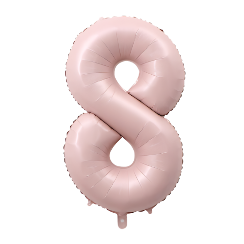 d8e54f18668f587caf9a3afacd1d0c85.png