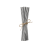 db4e83220d510a53399335b6bf70691a.png