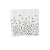 dd32e70d5d37342a6e708a0b5a578aa8.png