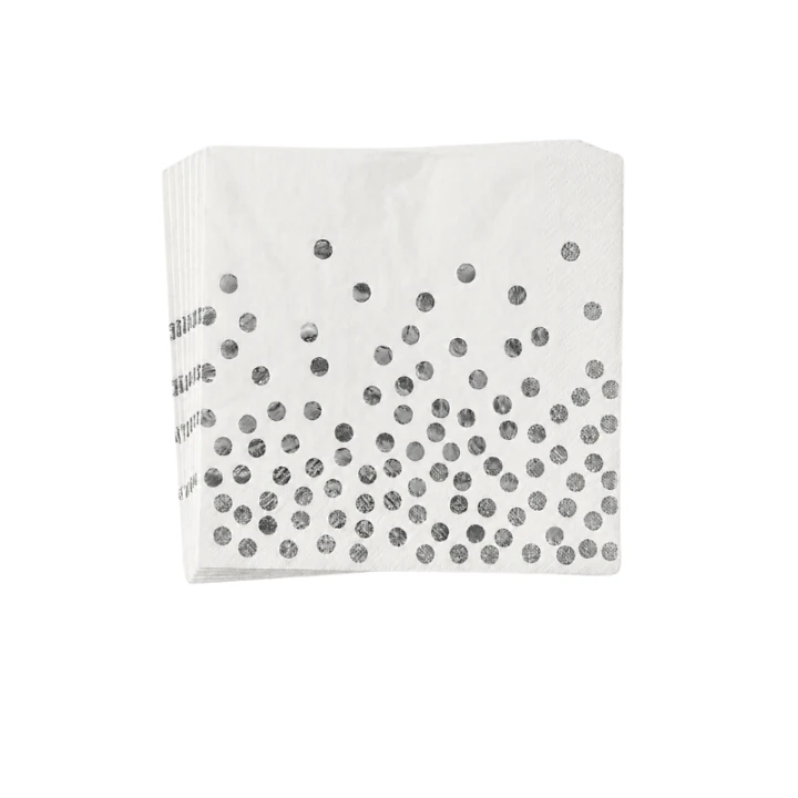 dd32e70d5d37342a6e708a0b5a578aa8.png
