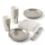 86242de6c4babd4796167b63e83f7d88.png