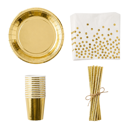 4a2933fab74399007f58f49dd5de0f68.png