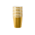 40ae575abc72da7d35b676da37fdf0e7.png
