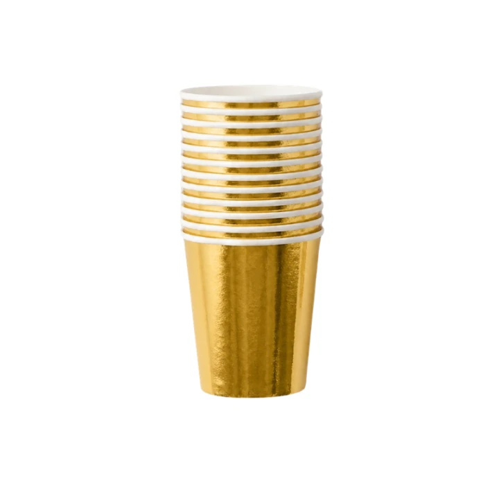 40ae575abc72da7d35b676da37fdf0e7.png