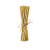 8ddaf85e56b46a5d1b6e7fb81d83848e.png
