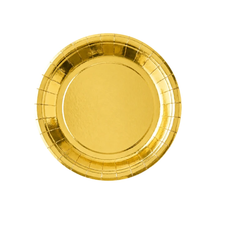654160fc005e01a075dfc9e59abcdec5.png
