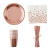 ce89f9ecd61302af4bcbbce51bd36be3.png