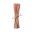 0fcacf42cab5764739ae482d5ff99924.png