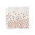 a7257f4c5aa7ea152f5875b98bb3e0f2.png