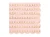 deca309eeba6e7c4925e5585781f01aa.webp