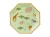 f7a0193cff7a17a76877e5a94ebc742c.webp