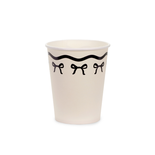 PartyCom miniaturki (70).png