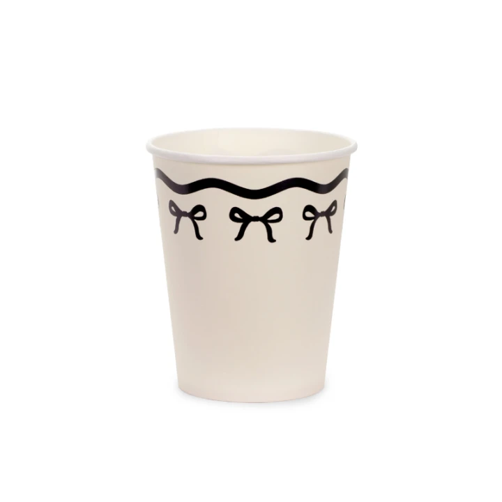 PartyCom miniaturki (70).png