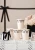 big_KPP93-EU1_02_S.webp