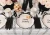 big_TPP39_02_S.webp