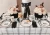 big_KPP93-EU1_03_S.webp