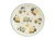 7fb90032421ab65ec9bd50da7a9ceaaf.webp