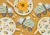 big_TPP80_04_S.webp