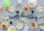big_TPP80_03_S.webp