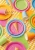 big_KPP90-001J-EU1_04_S.webp
