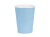 753c8291e3cca0dac365daf6f699bfdb.webp
