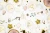 big_TPP79_02_S.webp