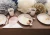 big_TPP79_03_S.webp