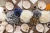 big_TPP79_04_S.webp