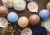 big_TPP79_05_S.webp