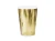 a526e7b426f214ad3b406247ab6ad923.webp
