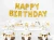 big_KPP57-019ME-EU1_06_S.webp