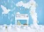big_KPP57-019ME-EU1_05_S.webp