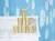 big_KPP57-019ME-EU1_04_S.webp