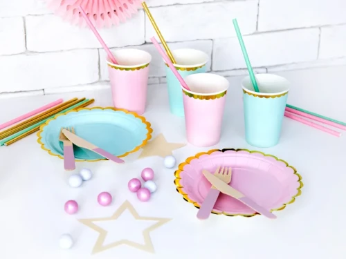 big_KPP16-081J-EU1_03_S.webp