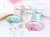 big_KPP16-081J-EU1_03_S.webp