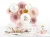 big_KPP16-081J-EU1_08_S.webp