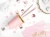 big_KPP16-081J-EU1_07_S.webp
