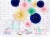 big_KPP16-081J-EU1_05_S.webp