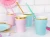 big_KPP16-081J-EU1_04_S.webp