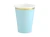 ab2291f43baf21a38c8ea28512abdd82.webp