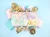 big_KPP16-001J-EU1_08_S.webp