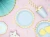 big_KPP16-001J-EU1_07_S.webp